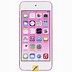Image result for iPod Touch for Sqle