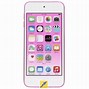 Image result for iPod 5th Generation Pink 32GB Medol