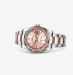 Image result for Pink Rolex Pills