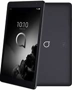 Image result for Alcatel 3T 10 16GB