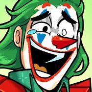 Image result for Impritical Joker Memes