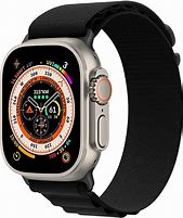 Image result for Apple Watch Alpine Loop Band