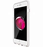 Image result for iPhone 7 Plus Clear Case