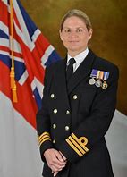 Image result for US Navy Female Captains