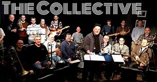 Image result for Collective Music Group Artists