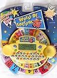 Image result for Child's Japanese Handheld Electronics