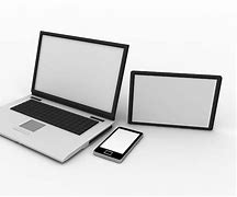 Image result for Laptop and Mobile Phone Images