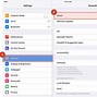 Image result for iPhone Check Provider