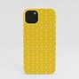 Image result for OtterBox iPhone Wallet Case