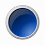 Image result for Chrome Button PNG