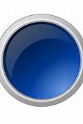 Image result for Oval Button PNG