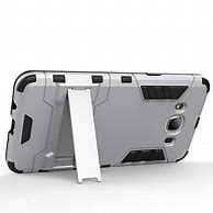 Image result for samsung j 2 phones cases