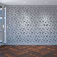 Image result for Plastic Wall Cladding Panels