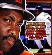 Image result for Tony Gwynn Quotes