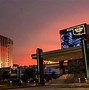 Image result for Attractions Near Hard Rock Casino Tulsa