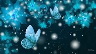 Image result for Cute Cyan Wallpaper