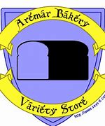Image result for aremar
