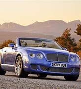 Image result for Bentley Roadster