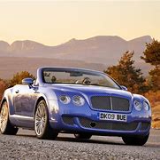 Image result for Bentley Cab Electric