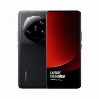 Image result for Harga HP Xiaomi 13 Ultra