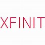 Image result for My Xfinity App Settings Tab Account