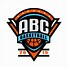 Image result for Basketball Club Logo