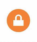 Image result for AWS Security Lock Icon