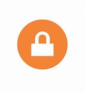 Image result for Amazon Security Groups