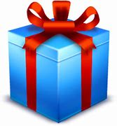 Image result for Christmas Gift Box Cartoon