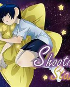 Image result for Shooting Star III Wishes
