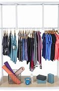 Image result for Clothes Hanger Table