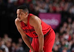 Image result for Portland Trail Blazers