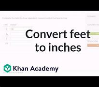Image result for 192 Cm in Feet
