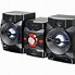Image result for Game Store. JVC Speakers