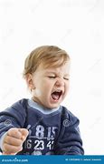 Image result for Anger Baby