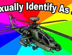 Image result for Helicopter Rescue Meme