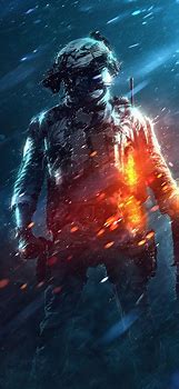 Image result for Cool Gaming iPhone 12 Wallpaper