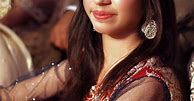 Image result for Pakistani Muslim Wedding Dress