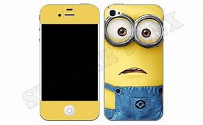 Image result for Monion iPhone