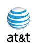 Image result for Stock Symbol for AT&T