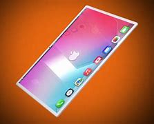 Image result for Folding iPad Concept