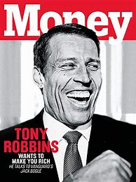 Image result for Money Magazine