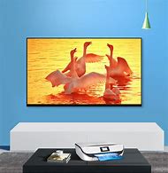 Image result for Sony TV Wall Stand