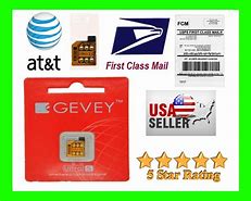 Image result for Universal Turbo Sim Card