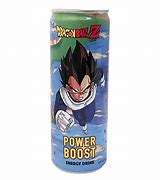 Image result for Dragon Ball Z Energy