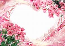 cornici on line gratis cornici gratis decorazione cornici on line gratis cornici gratis decorazione