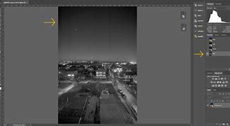 Image result for Digital Camer Banding On Screen