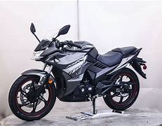Image result for 200Cc Canadian Motorcycle