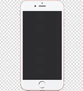 Image result for iPhone 8 White Background