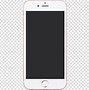 Image result for iPhone 8 White Home Screen Aesthetic